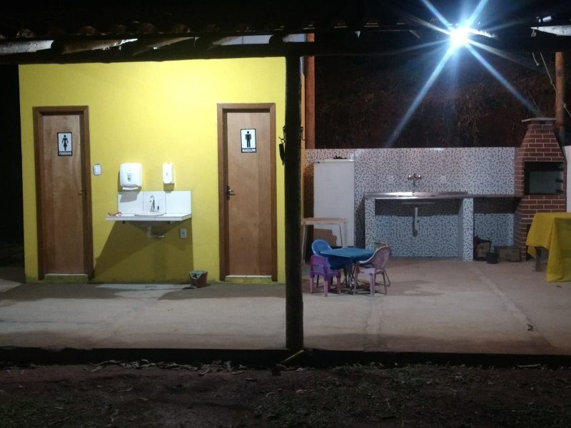 Sítio à venda Centro com 8000m² e 3 quartos por R$ 490.000 - 1294585638-whatsapp-image-2022-05-24-at-17.jpeg