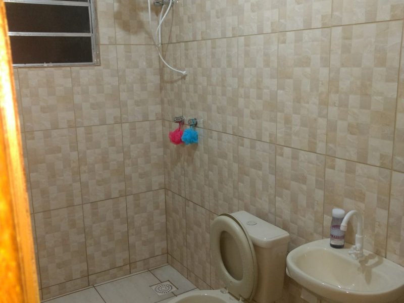 Sítio à venda Centro com 8000m² e 3 quartos por R$ 490.000 - 14864630-whatsapp-image-2022-05-24-at-17.jpeg