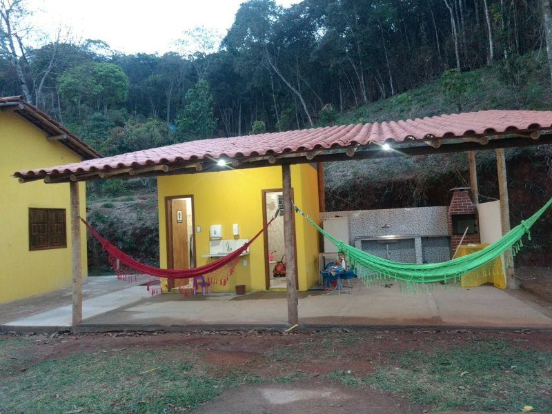 Sítio à venda Centro com 8000m² e 3 quartos por R$ 490.000 - 180362144-whatsapp-image-2022-05-24-at-17.jpeg