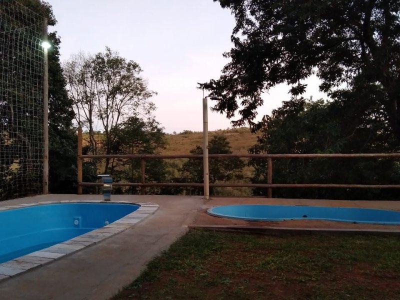 Sítio à venda Centro com 8000m² e 3 quartos por R$ 490.000 - 1835807811-whatsapp-image-2022-06-05-at-17.jpeg