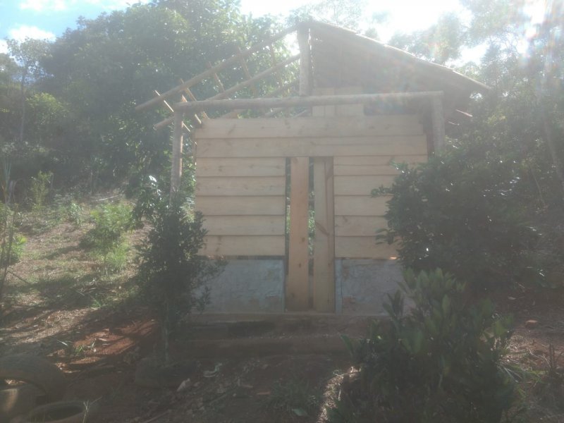 Sítio à venda Centro com 8000m² e 3 quartos por R$ 490.000 - 218619132-whatsapp-image-2022-05-24-at-17.jpeg