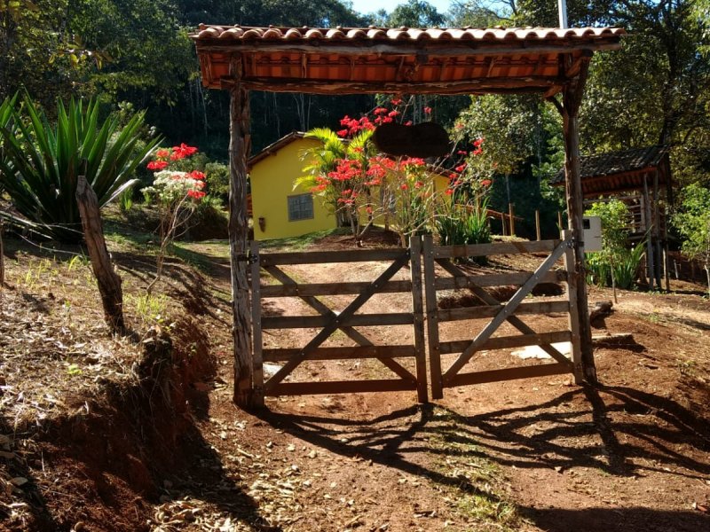 Sítio à venda Centro com 8000m² e 3 quartos por R$ 490.000 - 23170169-whatsapp-image-2022-05-24-at-17.jpeg