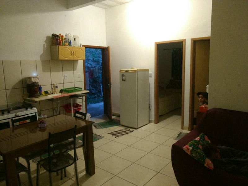 Sítio à venda Centro com 8000m² e 3 quartos por R$ 490.000 - 455714624-whatsapp-image-2022-05-24-at-17.jpeg