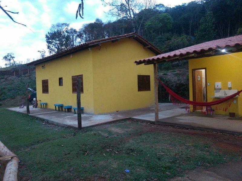 Sítio à venda Centro com 8000m² e 3 quartos por R$ 490.000 - 573048358-whatsapp-image-2022-05-24-at-17.jpeg