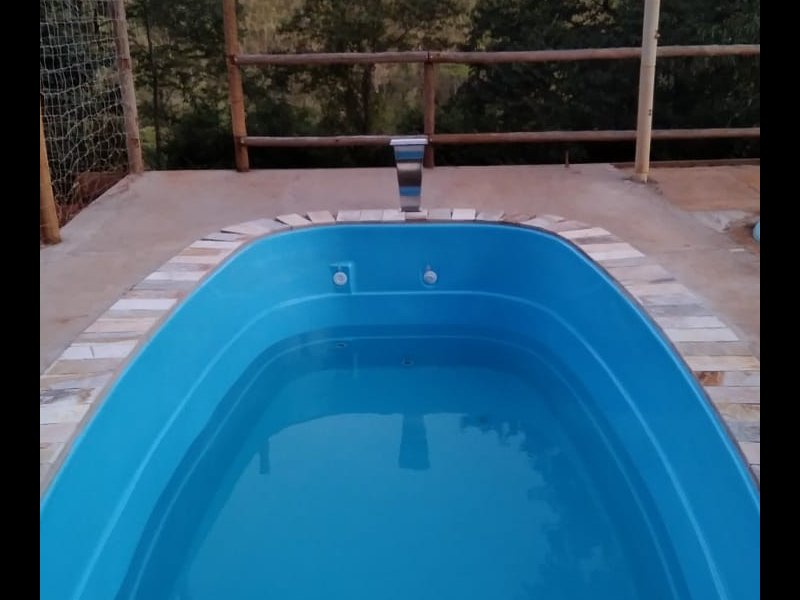 Sítio à venda Centro com 8000m² e 3 quartos por R$ 490.000 - 912812587-whatsapp-image-2022-06-05-at-17.jpeg