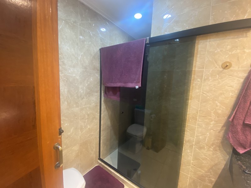 Casa à venda Da luz com 130m² e 2 quartos por R$ 350.000 - 1152149059-f3dd4c82-f369-4ecb-97b8-1f935f31aa58.jpeg