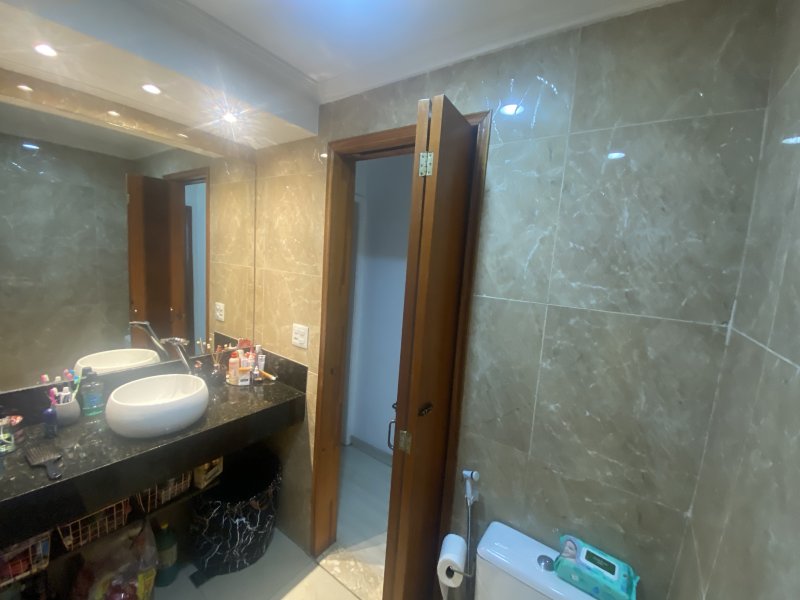 Casa à venda Da luz com 130m² e 2 quartos por R$ 350.000 - 1213631351-1b8b51da-867d-4bd7-8aa3-0afac2feb240.jpeg