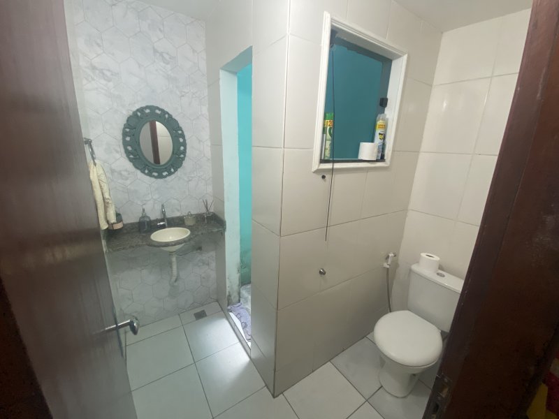 Casa à venda Da luz com 130m² e 2 quartos por R$ 350.000 - 1272103953-2af1c3ca-2224-4ccd-9e37-a20a453caae0.jpeg