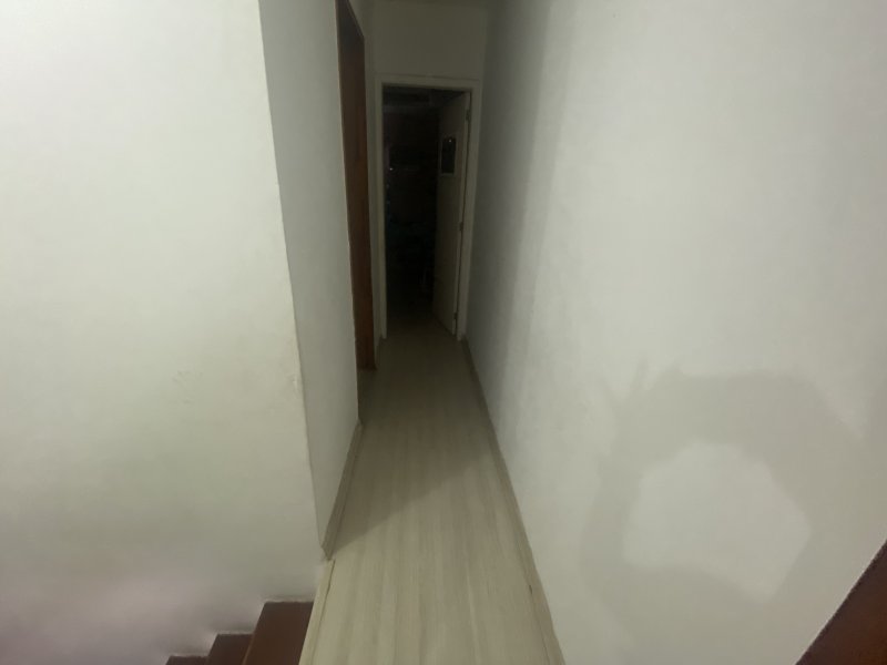 Casa à venda Da luz com 130m² e 2 quartos por R$ 350.000 - 1305480940-8124dcc6-1b68-4a21-a2b6-9b2d37ef4eba.jpeg