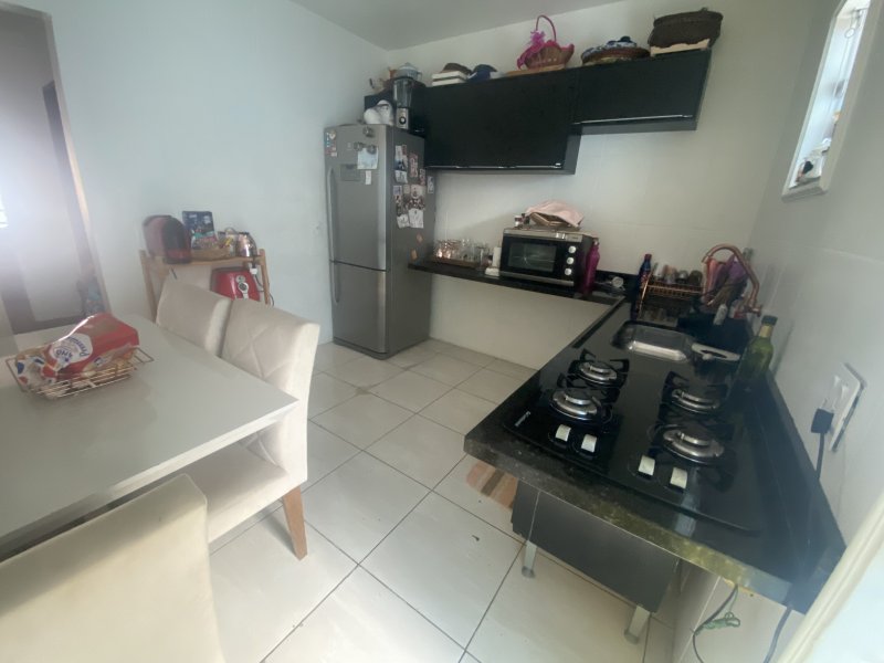 Casa à venda Da luz com 130m² e 2 quartos por R$ 350.000 - 1437779396-e2eb014a-d8de-4bbc-bf2b-4bfd94ed93b9.jpeg