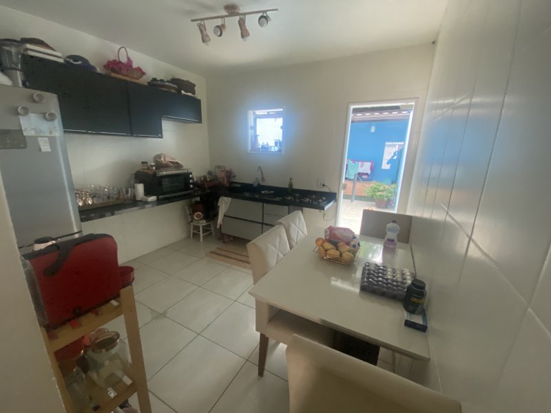Casa à venda Da luz com 130m² e 2 quartos por R$ 350.000 - 1472344981-1d7c0fc9-063a-4672-bcff-80221f6afec8.jpeg