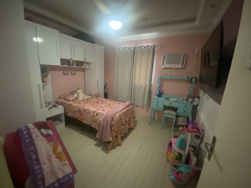 Casa à venda Da luz com 130m² e 2 quartos por R$ 350.000 - 1543251629-f692e770-f7c9-4eaa-80ed-c426c702dc7b.jpeg