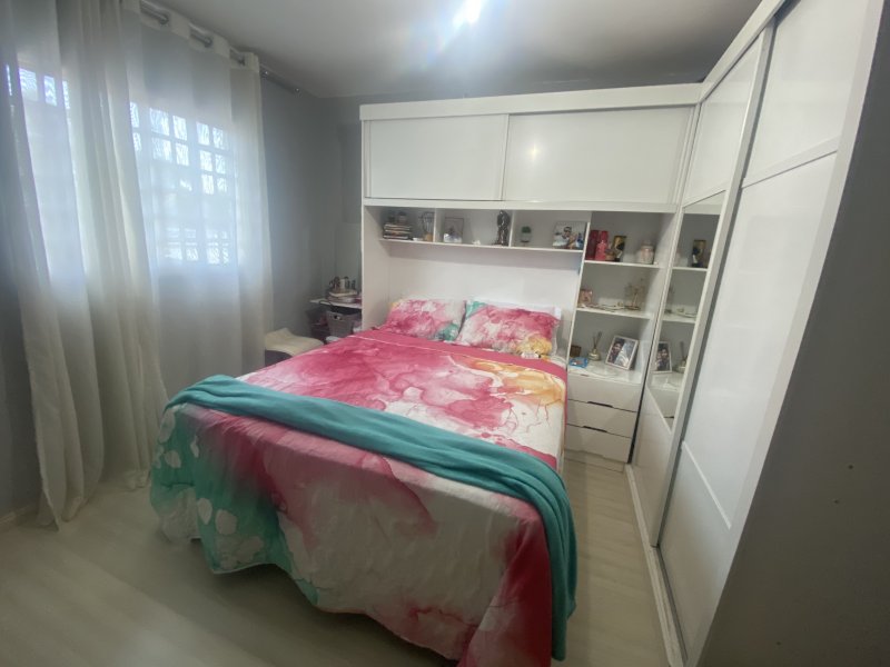 Casa à venda Da luz com 130m² e 2 quartos por R$ 350.000 - 1626990006-d18722f2-2008-41fd-b0de-493f73a26cc0.jpeg