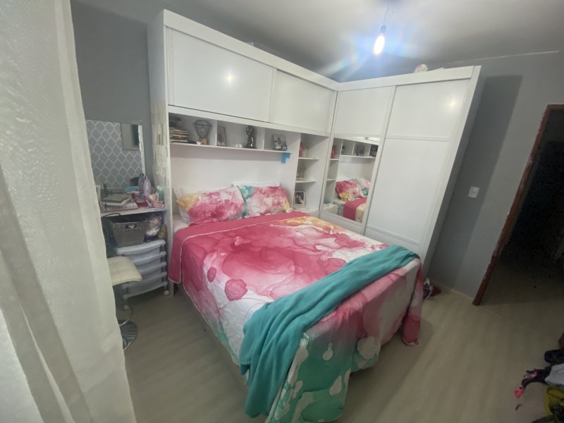 Casa à venda Da luz com 130m² e 2 quartos por R$ 350.000 - 1932133234-715fb1f0-f287-4126-a0f2-d0e9e162701f.jpeg