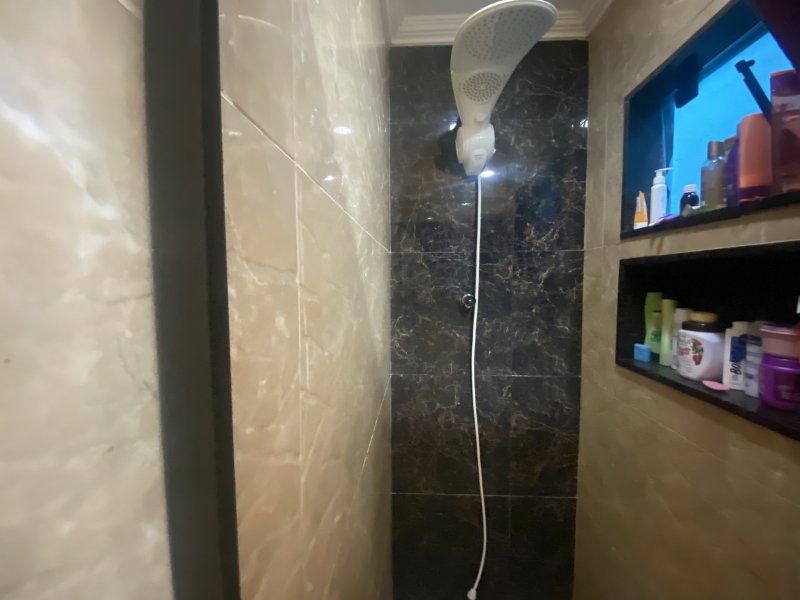 Casa à venda Da luz com 130m² e 2 quartos por R$ 350.000 - 74703543-251e6bf2-6877-4311-a24f-6ead4606006a.jpeg