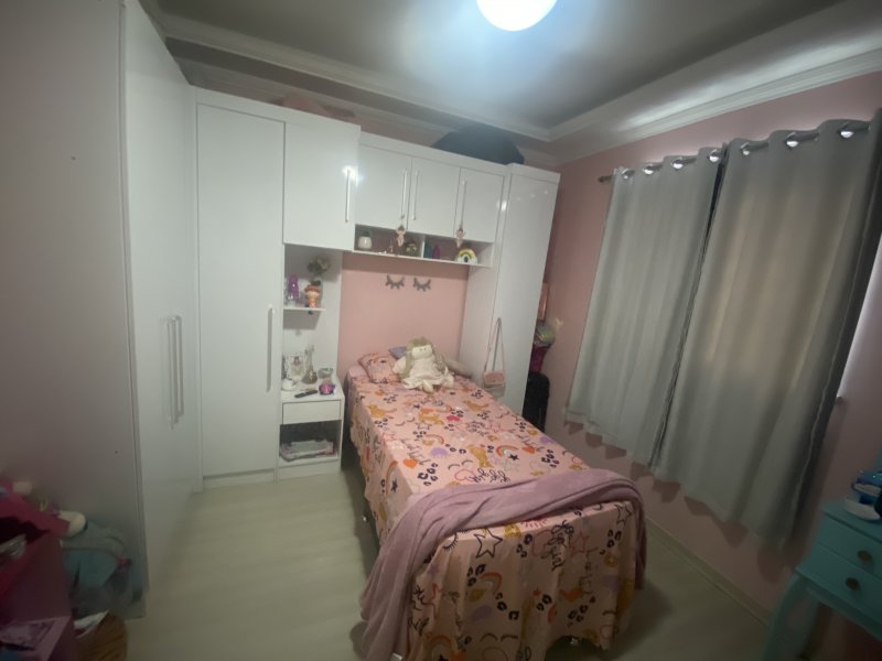Casa à venda Da luz com 130m² e 2 quartos por R$ 350.000 - 817441418-3f326619-0dcb-47b7-9628-6f9f1274eb9c.jpeg