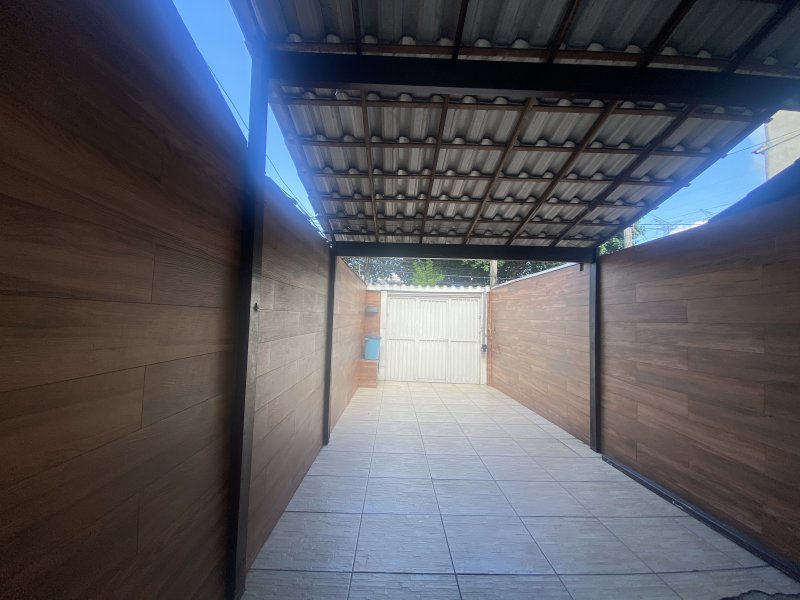 Casa à venda Da luz com 130m² e 2 quartos por R$ 350.000 - 877984545-bf283e86-37f7-45b1-8dd0-054ebe908d5c.jpeg