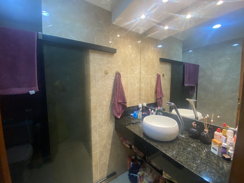 Casa à venda Da luz com 130m² e 2 quartos por R$ 350.000 - 931632747-df538619-b61d-4f34-9ffb-6f8a9a5beeaf.jpeg