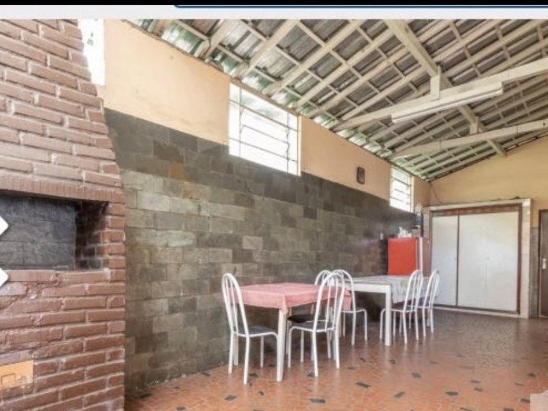 Casa à venda  Centro com 280m² e 4 quartos por R$ 1.200.000 - 132905506-842adfa1-a466-4b41-8d51-c6dfc6e3d047.jpeg