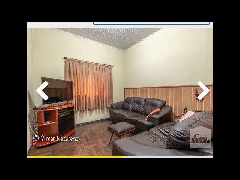 Casa à venda  Centro com 280m² e 4 quartos por R$ 1.200.000 - 1924995192-021fe36c-45d3-477d-b721-33e4061217c8.jpeg