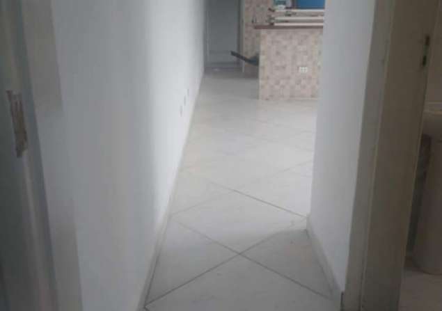 imóvel com 63m²