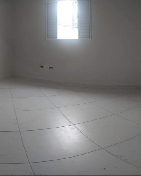 Casa à venda Vera Stella com 63m² e 2 quartos por R$ 155.000 - 1722632600-screenshot-20220803-194203-facebook.jpg