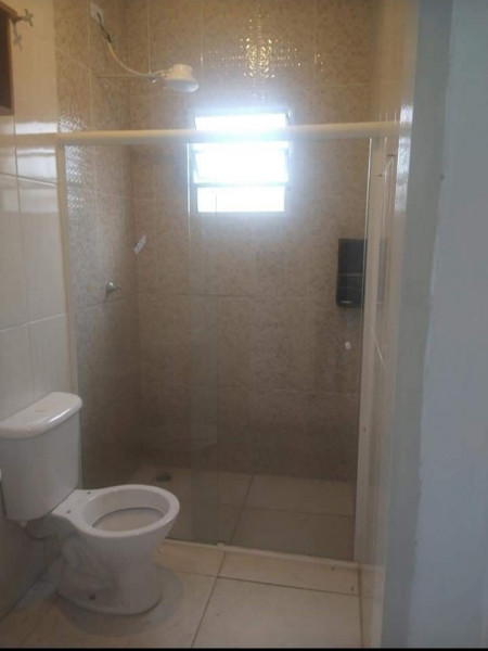 Casa à venda Vera Stella com 63m² e 2 quartos por R$ 155.000 - 375787322-screenshot-20220803-194159-facebook.jpg