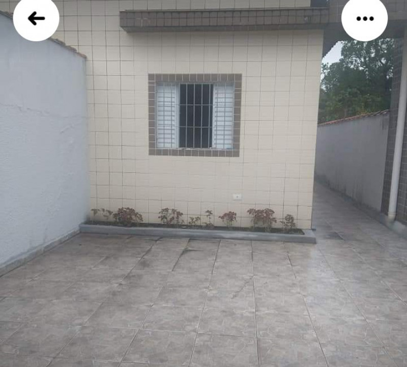 Casa à venda Vera Stella com 63m² e 2 quartos por R$ 155.000 - 421773287-screenshot-20220803-194242-facebook.jpg