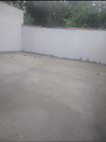 Casa à venda Vera Stella com 63m² e 2 quartos por R$ 155.000 - 847421263-screenshot-20220803-194234-facebook.jpg