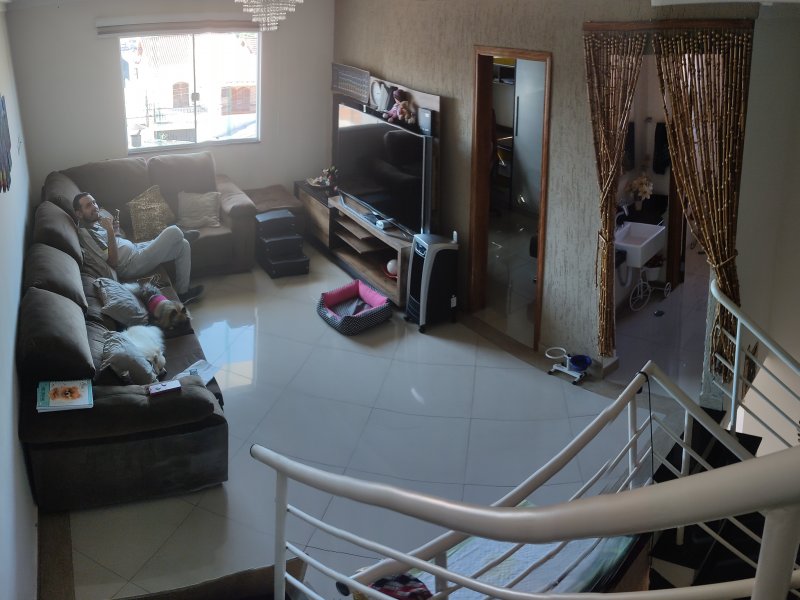 Casa à venda Quitaúna com 220m² e 4 quartos por R$ 970.000 - 1061501003-pano-20210519-142323.jpg