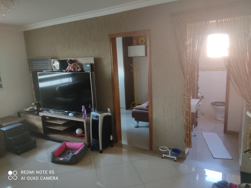 Casa à venda Quitaúna com 220m² e 4 quartos por R$ 970.000 - 1136183925-img-20210519-164421.jpg