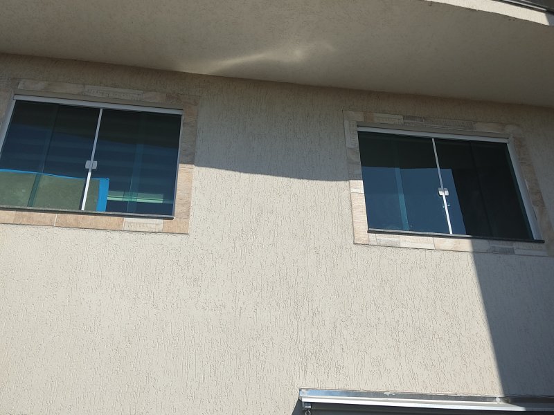 Casa à venda Quitaúna com 220m² e 4 quartos por R$ 970.000 - 1163314127-img-20210519-133802.jpg