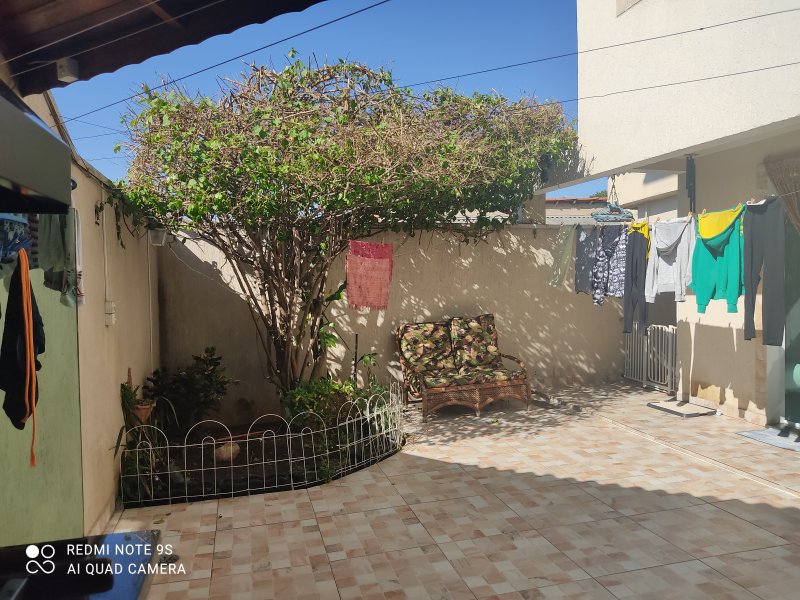 Casa à venda Quitaúna com 220m² e 4 quartos por R$ 970.000 - 1177635983-img-20210519-133611.jpg