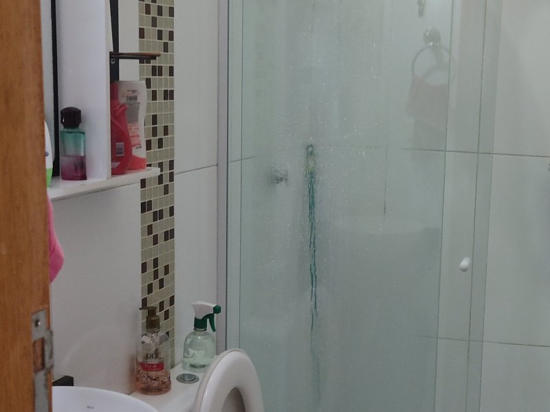 Casa à venda Quitaúna com 220m² e 4 quartos por R$ 970.000 - 1184158071-pano-20210519-142239.jpg