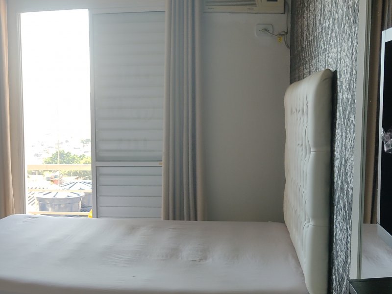 Casa à venda Quitaúna com 220m² e 4 quartos por R$ 970.000 - 120466717-pano-20210519-142220.jpg