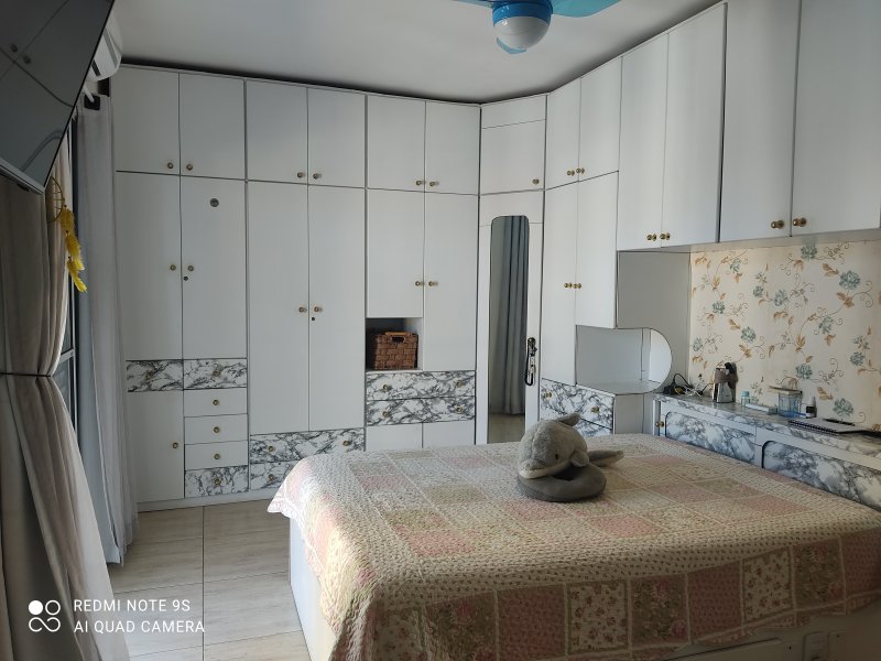 Casa à venda Quitaúna com 220m² e 4 quartos por R$ 970.000 - 1219255347-img-20210519-135024.jpg