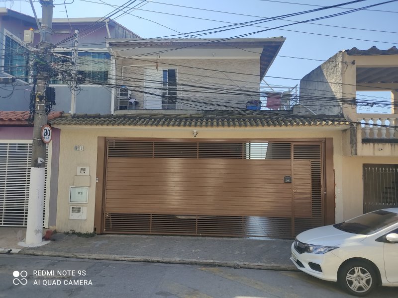 Casa à venda Quitaúna com 220m² e 4 quartos por R$ 970.000 - 12315441-img-20210519-133120.jpg