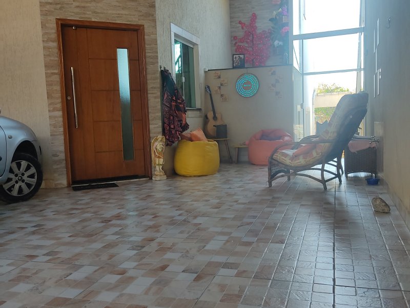 Casa à venda Quitaúna com 220m² e 4 quartos por R$ 970.000 - 1284216174-img-20210519-132914.jpg