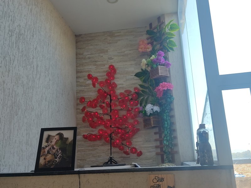 Casa à venda Quitaúna com 220m² e 4 quartos por R$ 970.000 - 1313575173-img-20210519-133012.jpg