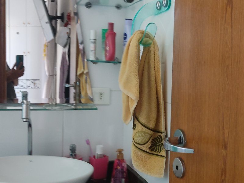 Casa à venda Quitaúna com 220m² e 4 quartos por R$ 970.000 - 1327497588-pano-20210519-141948.jpg