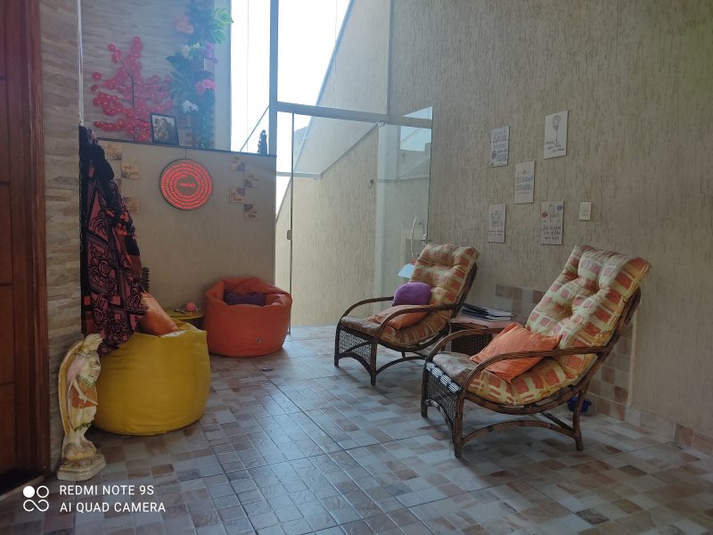 Casa à venda Quitaúna com 220m² e 4 quartos por R$ 970.000 - 1382410445-img-20210519-132951.jpg