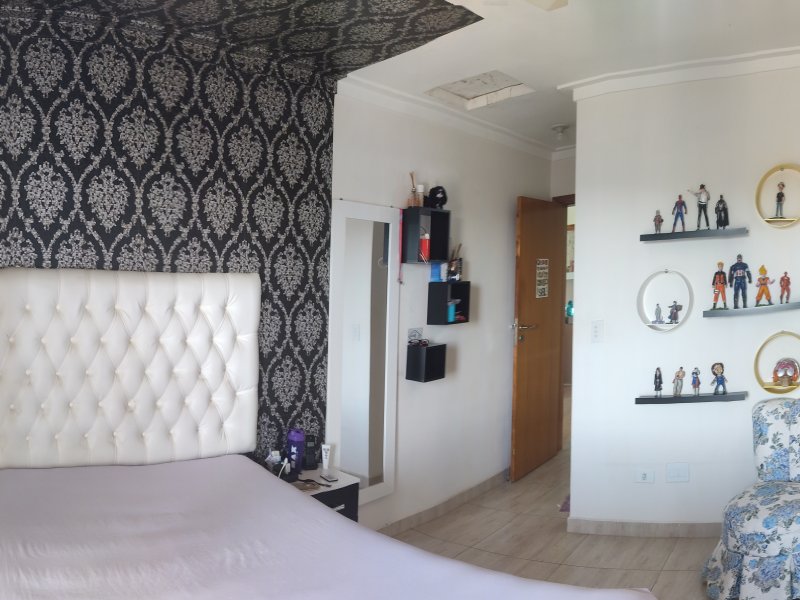 Casa à venda Quitaúna com 220m² e 4 quartos por R$ 970.000 - 1402527237-pano-20210519-142151.jpg