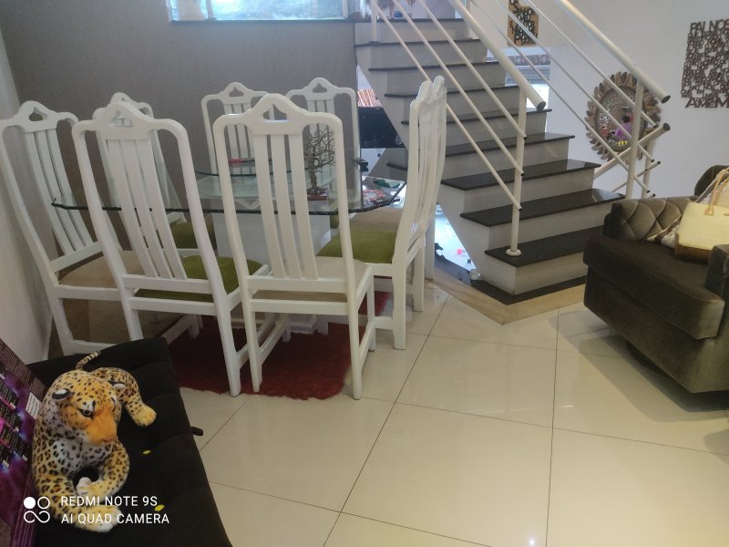 Casa à venda Quitaúna com 220m² e 4 quartos por R$ 970.000 - 1428997562-img-20210519-164142.jpg