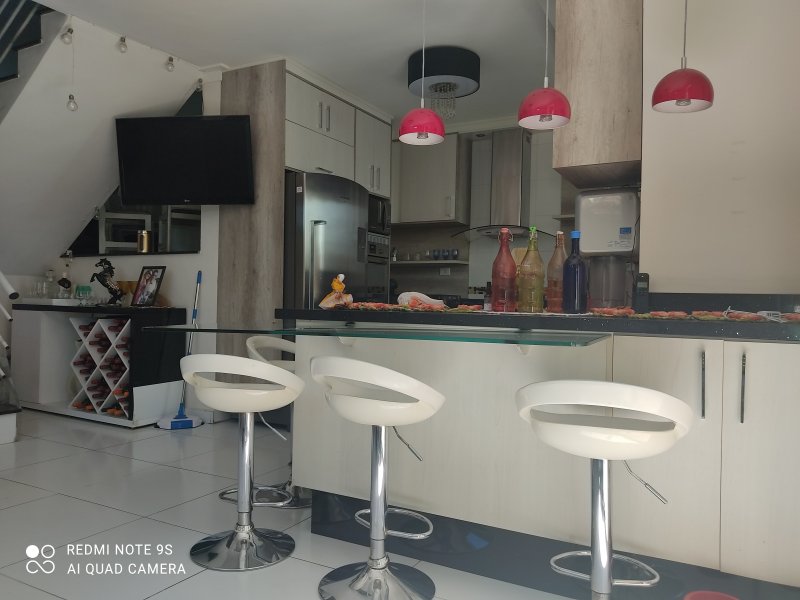 Casa à venda Quitaúna com 220m² e 4 quartos por R$ 970.000 - 1482151364-img-20210519-133853.jpg