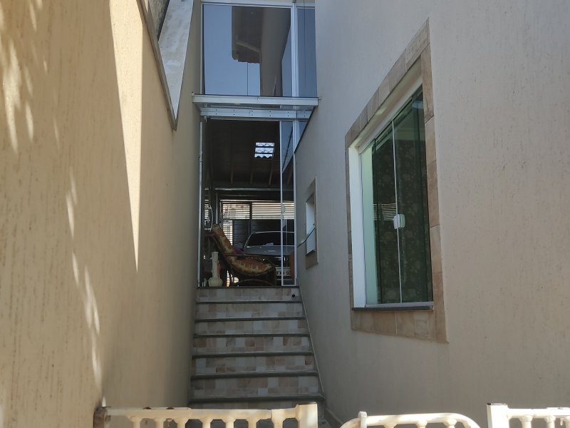 Casa à venda Quitaúna com 220m² e 4 quartos por R$ 970.000 - 1532394688-img-20210519-133743.jpg