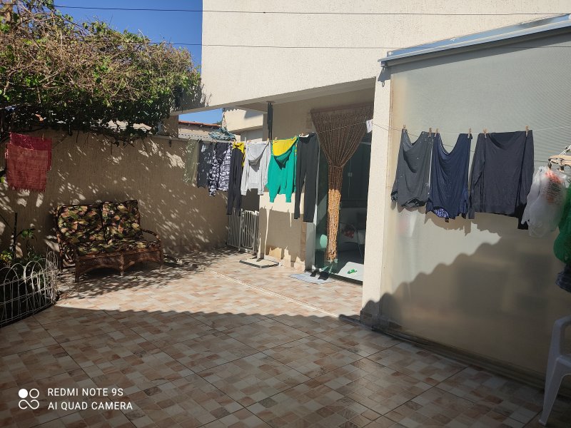 Casa à venda Quitaúna com 220m² e 4 quartos por R$ 970.000 - 1537536389-img-20210519-133614.jpg