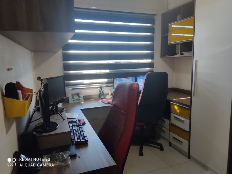 Casa à venda Quitaúna com 220m² e 4 quartos por R$ 970.000 - 1653214681-img-20210519-142731.jpg