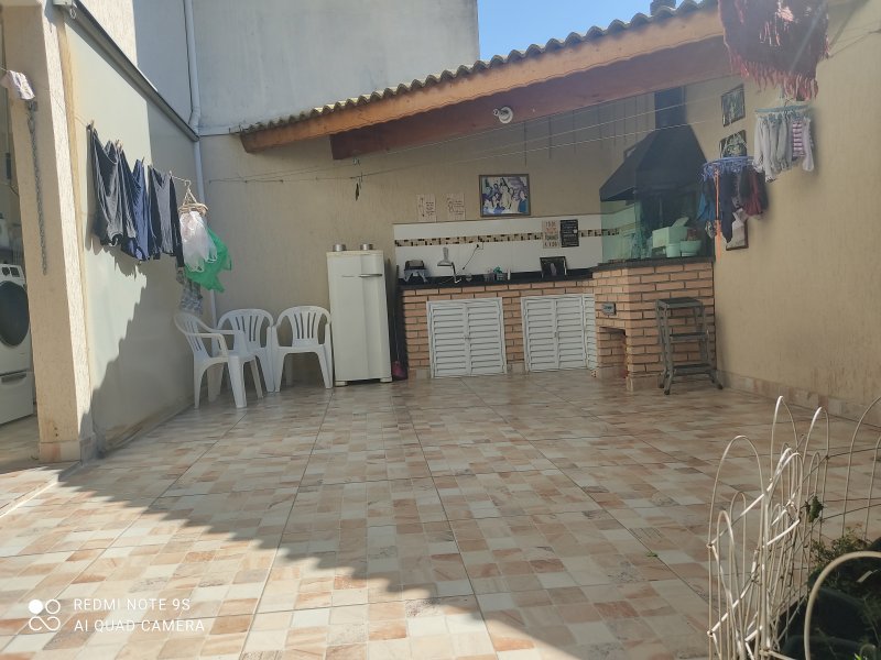 Casa à venda Quitaúna com 220m² e 4 quartos por R$ 970.000 - 1672271623-img-20210519-133717.jpg