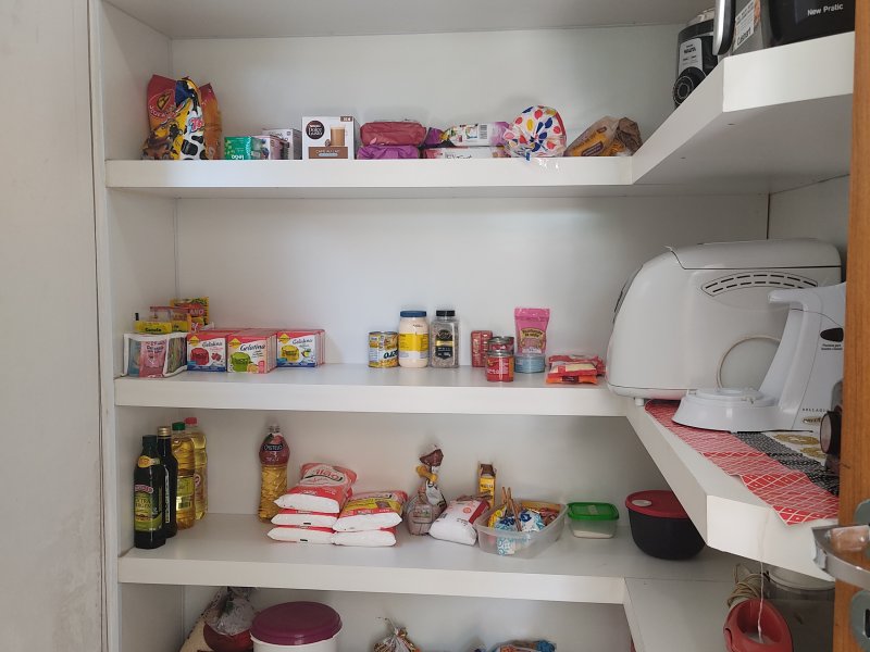 Casa à venda Quitaúna com 220m² e 4 quartos por R$ 970.000 - 1720393684-img-20210519-134038.jpg