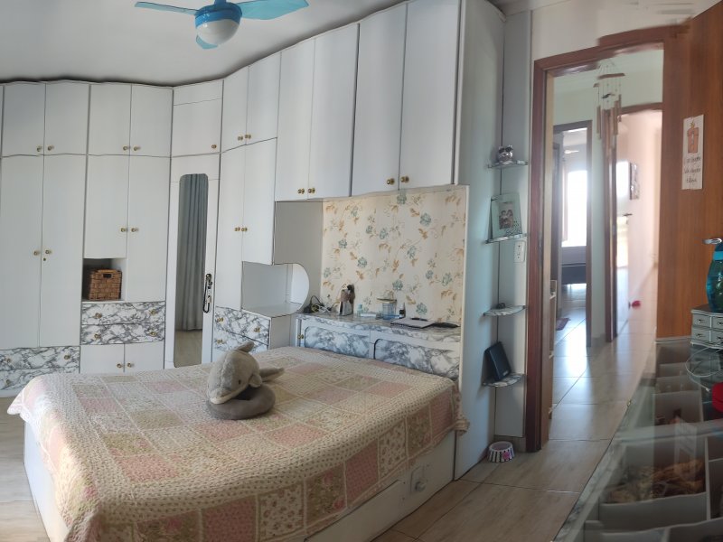 Casa à venda Quitaúna com 220m² e 4 quartos por R$ 970.000 - 1754889622-pano-20210519-141810.jpg